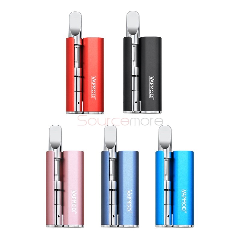 Vapmod Magic 710 Kit