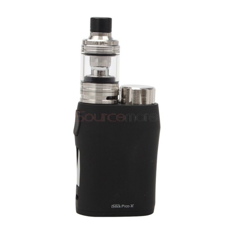 Eleaf iStick Pico X Kit