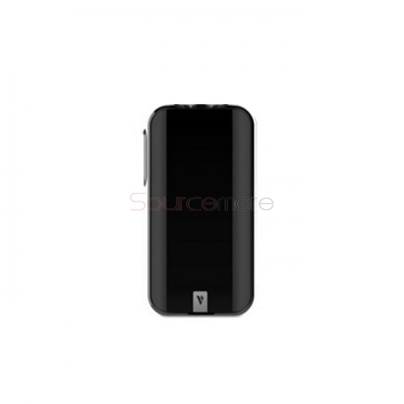 Vaporesso Luxe 220W Mod