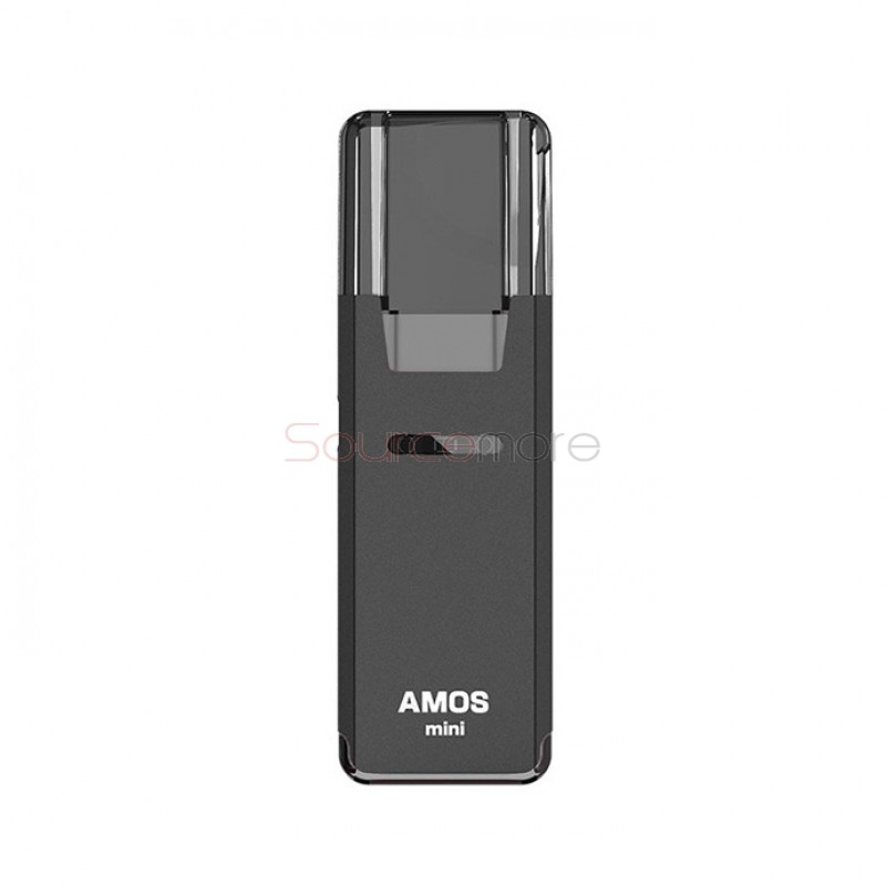 SMOKJOY Amos Mini Pod Kit