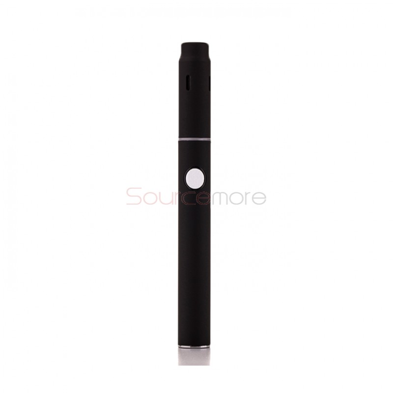 Kamry GXG I1 Heating Kit 650mAh - Black