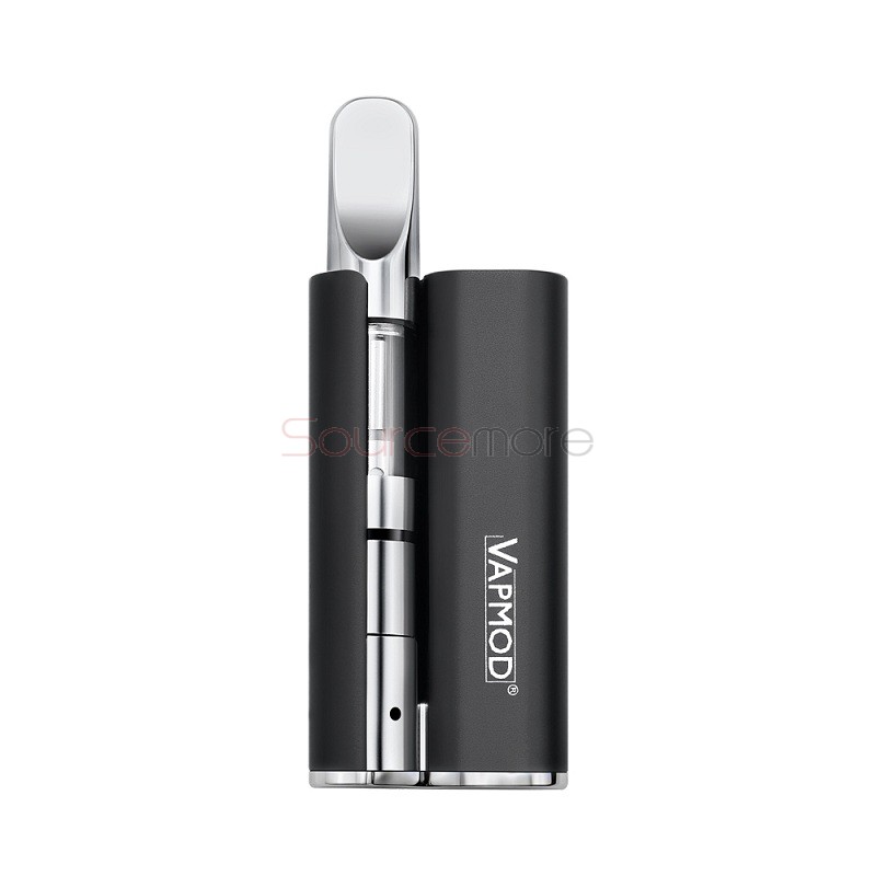 Vapmod Magic 710 Kit