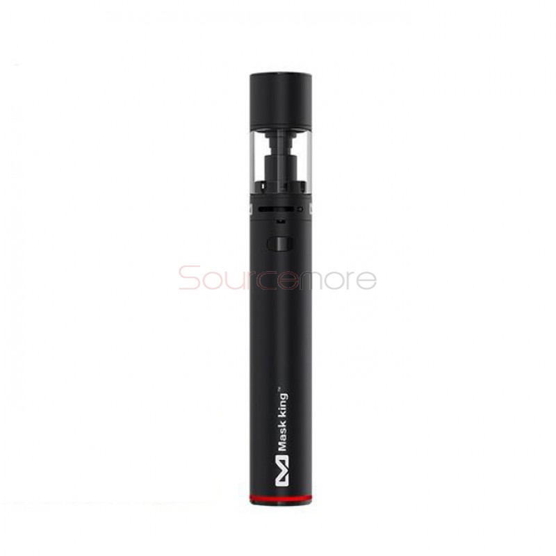 Maskking Mini Tank C Kit