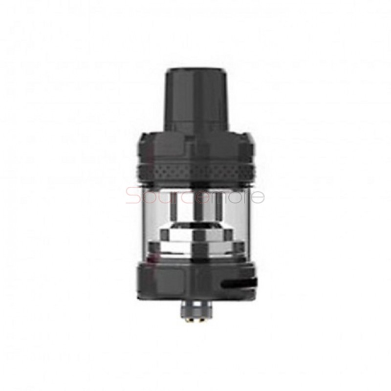 Joyetech NotchCore Atomizer with 2.5ml Capacity