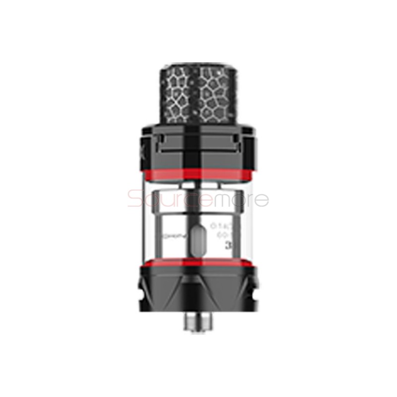 Innokin Plexar Subohm Tank 4ml