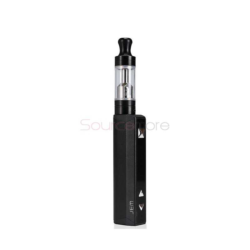 Innokin JEM/Goby Starter Kit