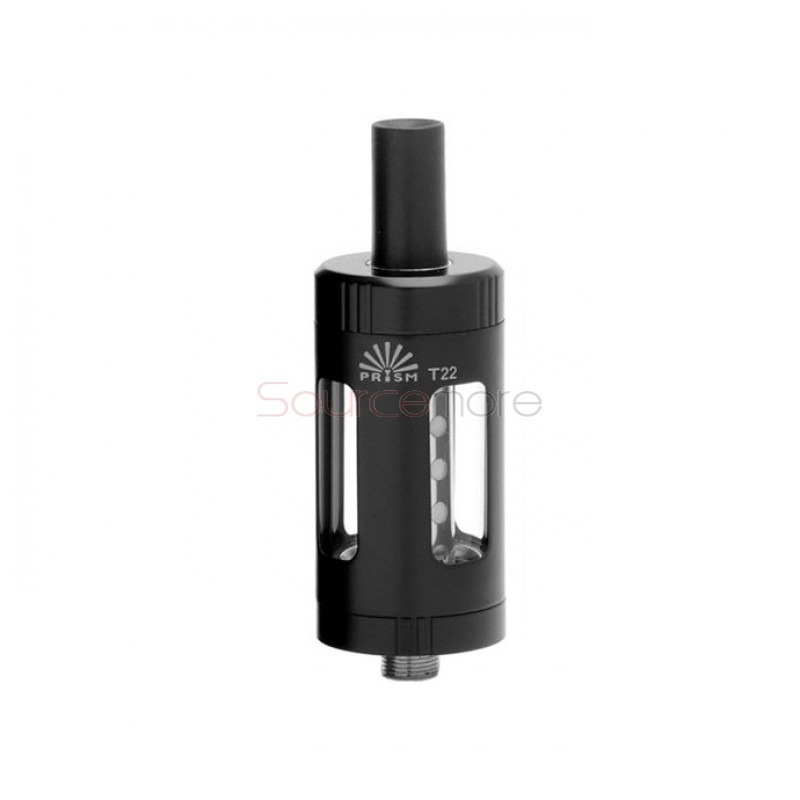 Innokin Prism T22 Tank