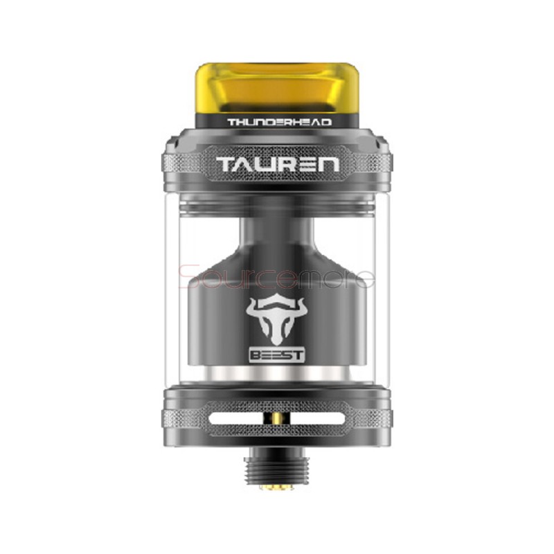 THC Tauren RTA