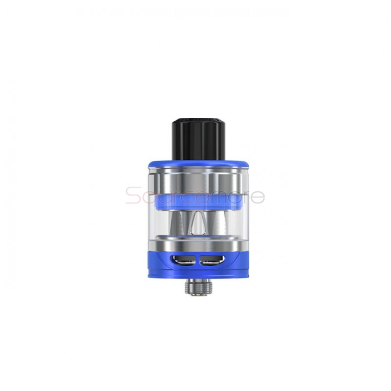 Joyetech ProCore Motor Atomizer with 2.0ml Capacity Adjustable Airflow Control Filp Top-fill Design-Blue