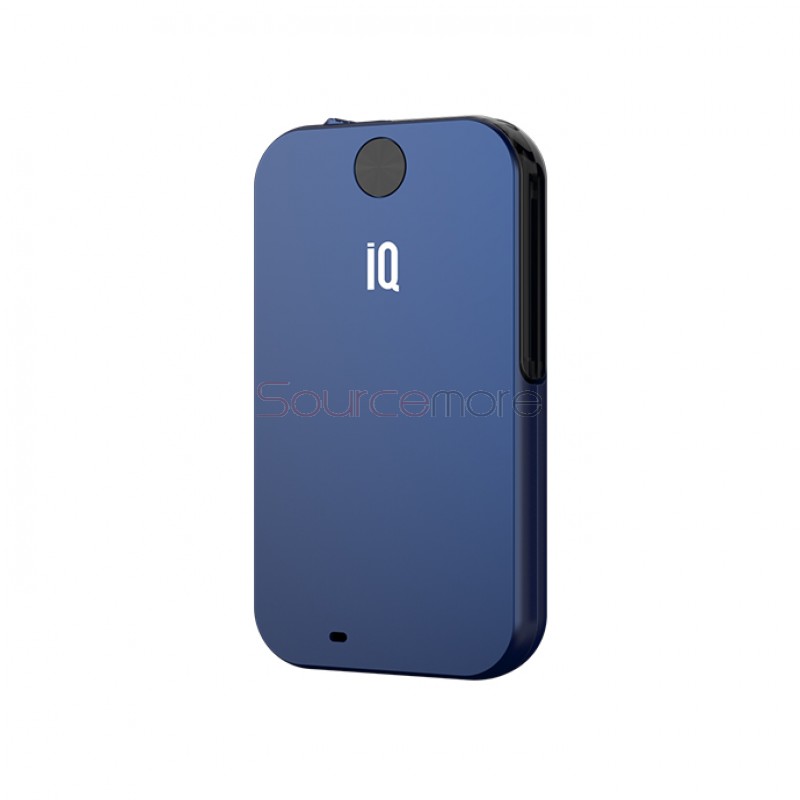 Hangsen IQ OVS Pod System Kit 600mAh - Blue