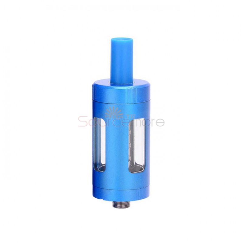 Innokin Prism T22 Tank - Blue