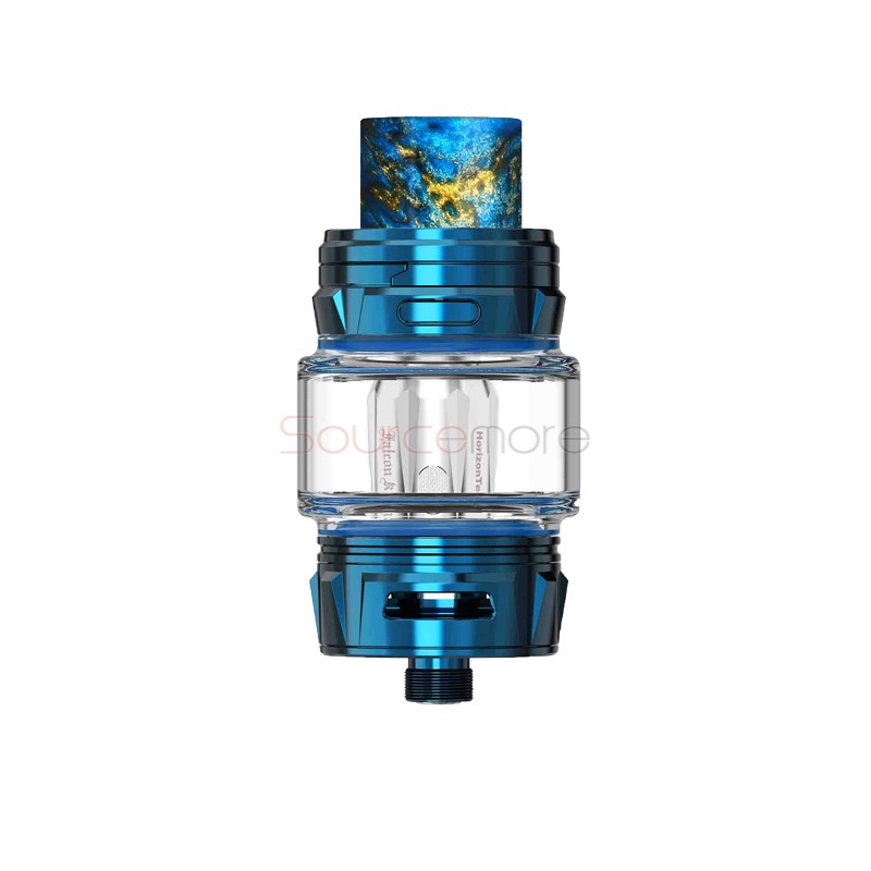 Horizon Falcon King Sub Ohm Tank - Blue