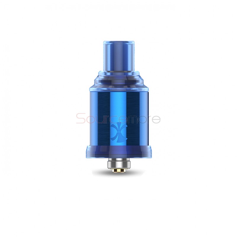 Digiflavor Etna MTL RDA - Blue