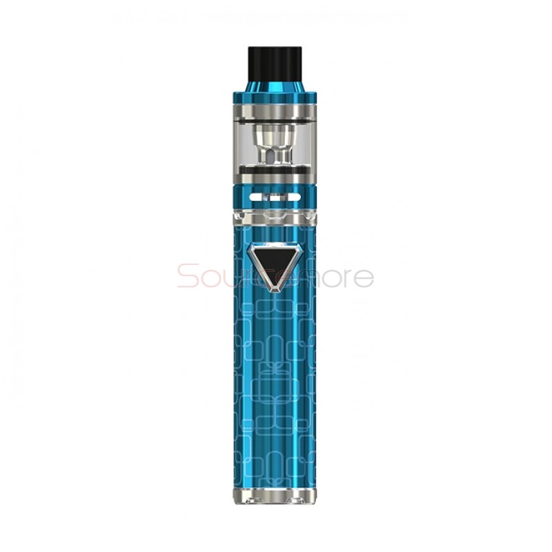 Eleaf iJust ECM Kit 4ml