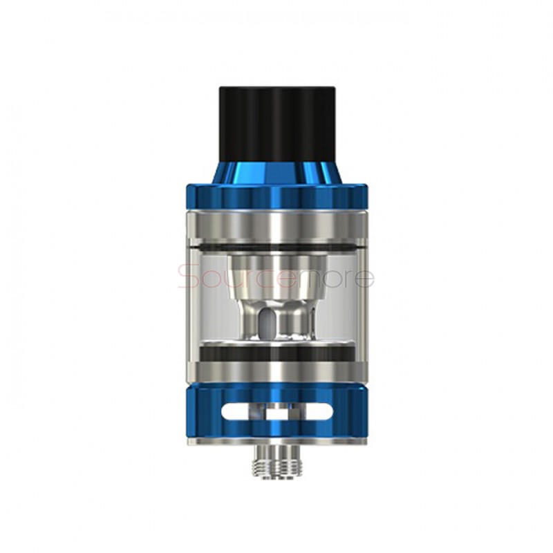 Eleaf iJust ECM Atomizer 4ml - Blue