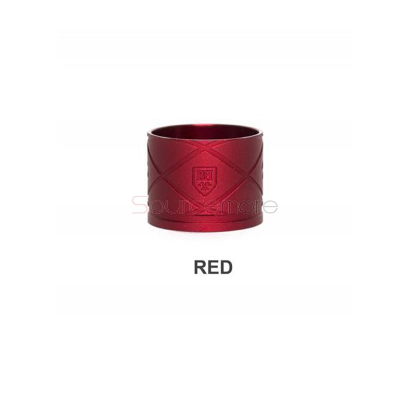 COV Royal Hunter X Sleeve - Red