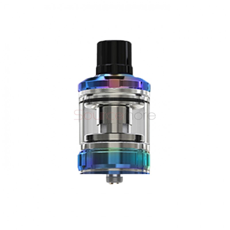 Wismec Amor NS Pro Atomizer 2ml New Version - Dazzling