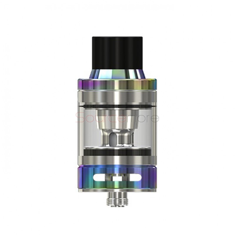 Eleaf iJust ECM Atomizer 4ml - Dazzling