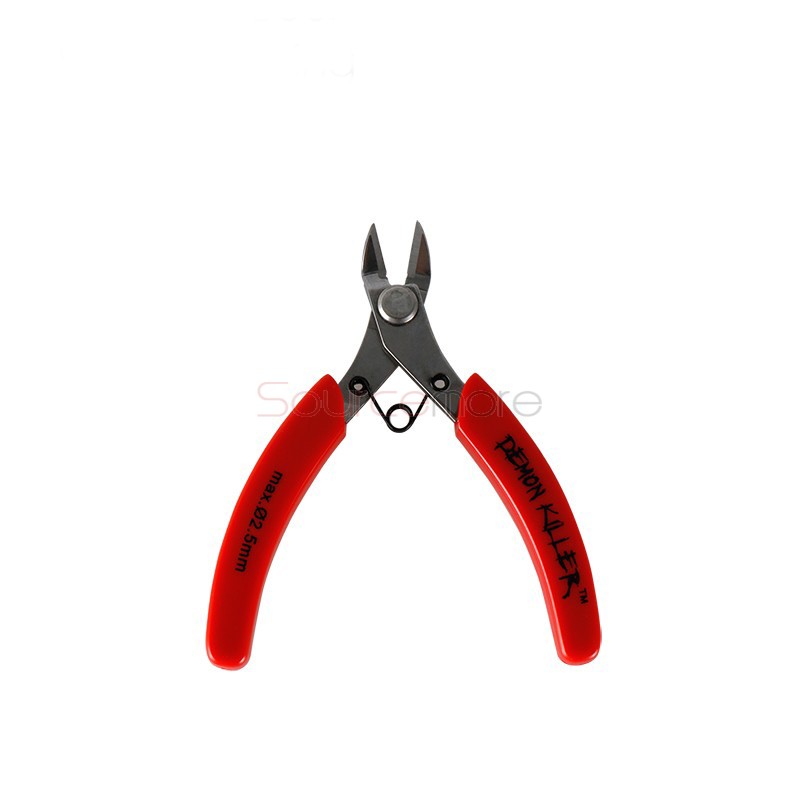 Demon Killer Cutter Pliers