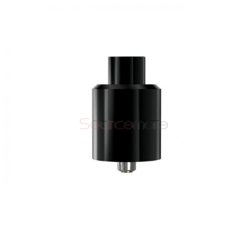 Digiflavor LYNX RDA Atomizer