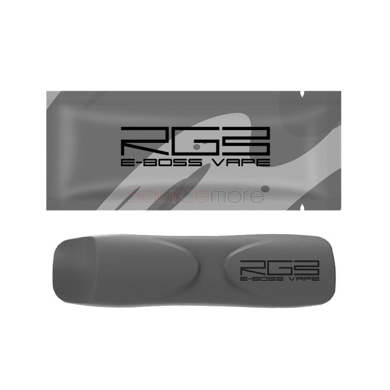 E-bossvape RGB Disposable Kit