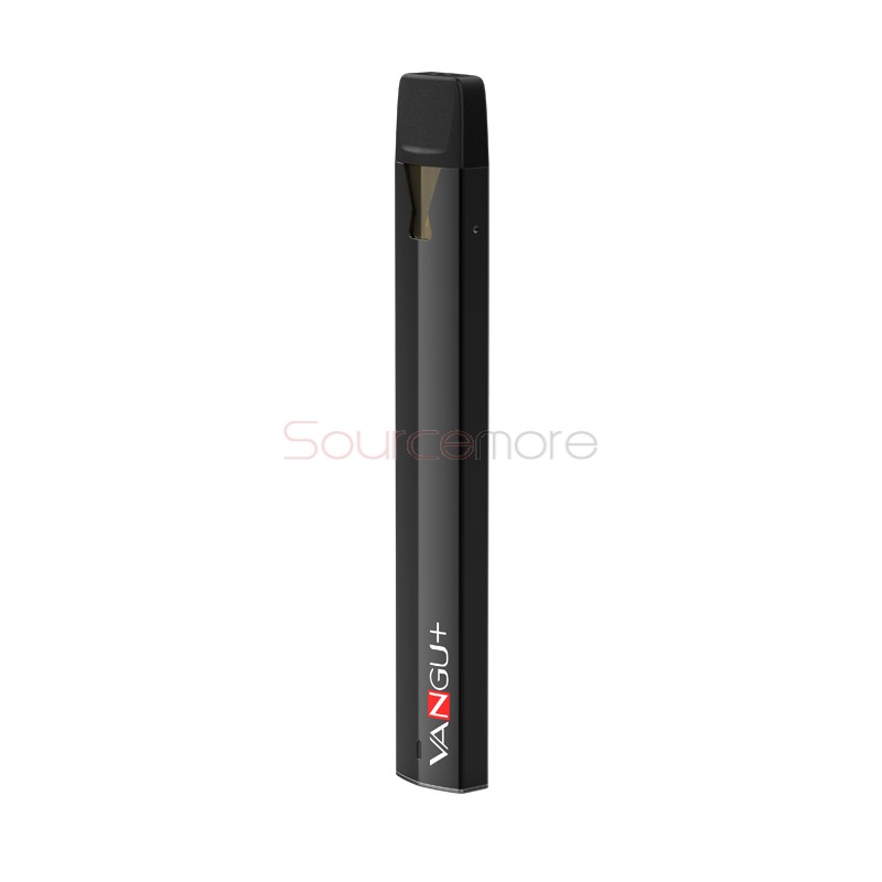 E-bossvape VANGU Vape Pen Kit