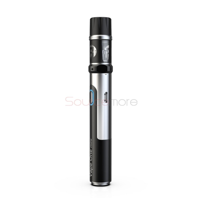 E-bossvape Vape One Mini Kit