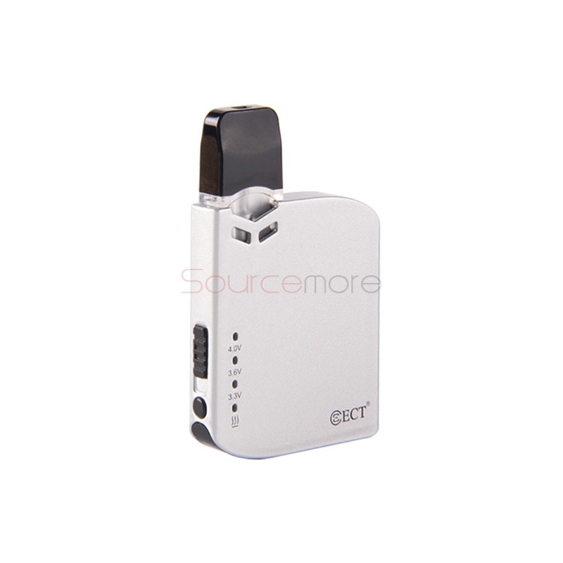 ECT Robin Pod Kit