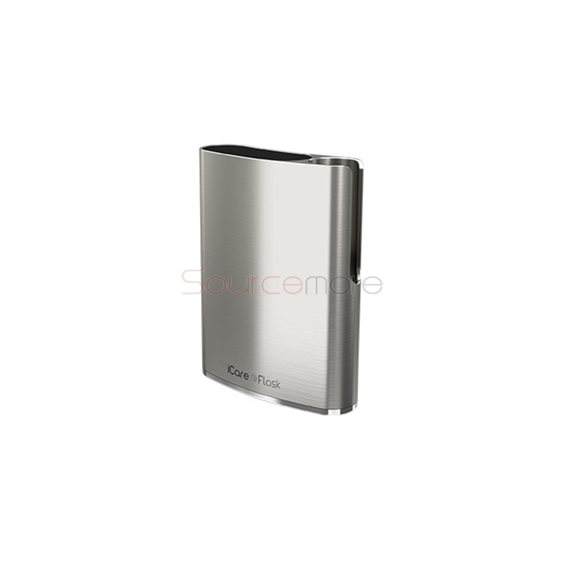 Eleaf iCare Flask Battery