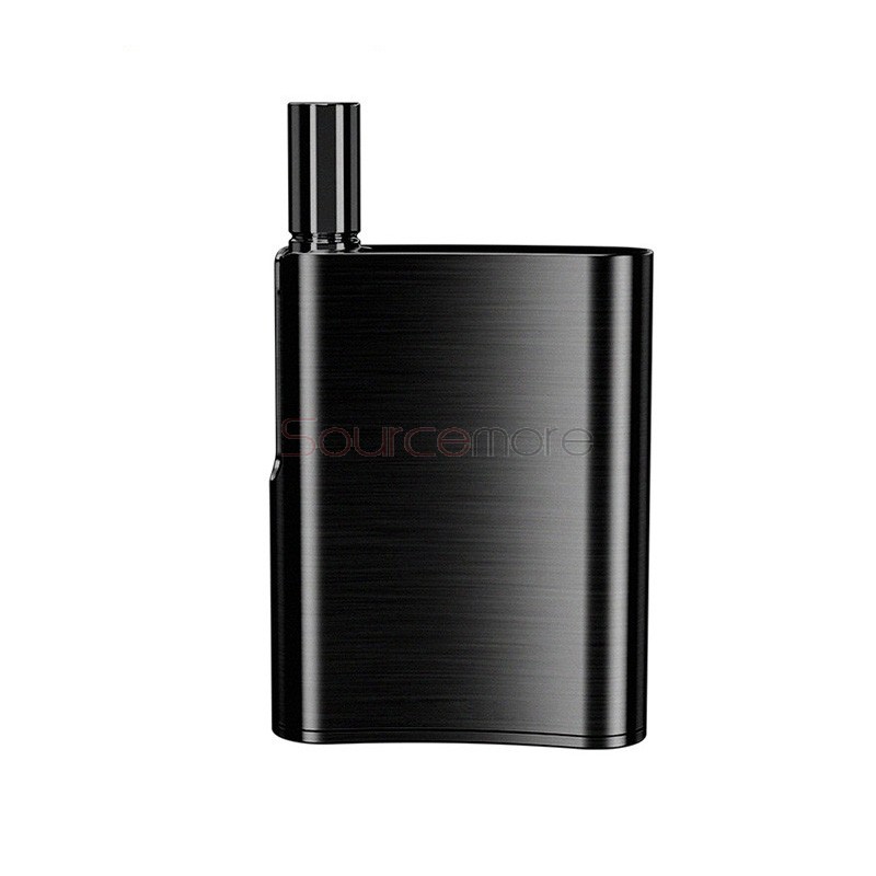 Eleaf iCare Flask Kit