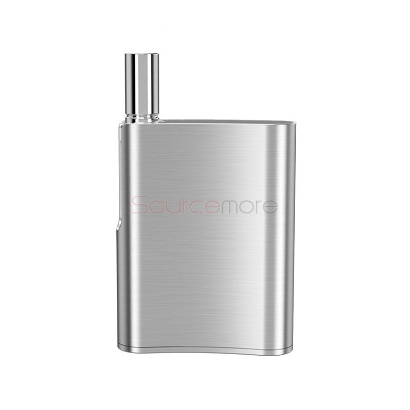 Eleaf iCare Flask Kit