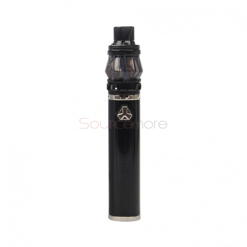 Eleaf iJust 21700 Kit