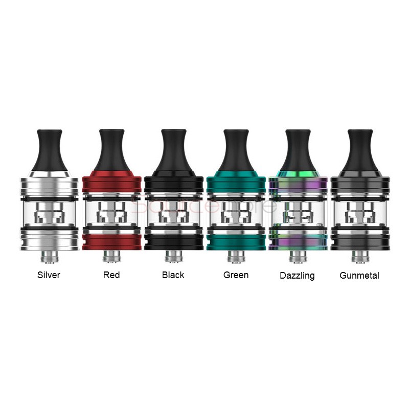 Eleaf iJust Mini Atomizer