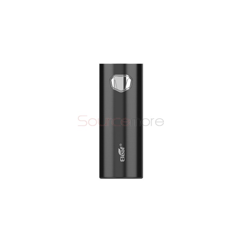 Eleaf iJust Mini Battery