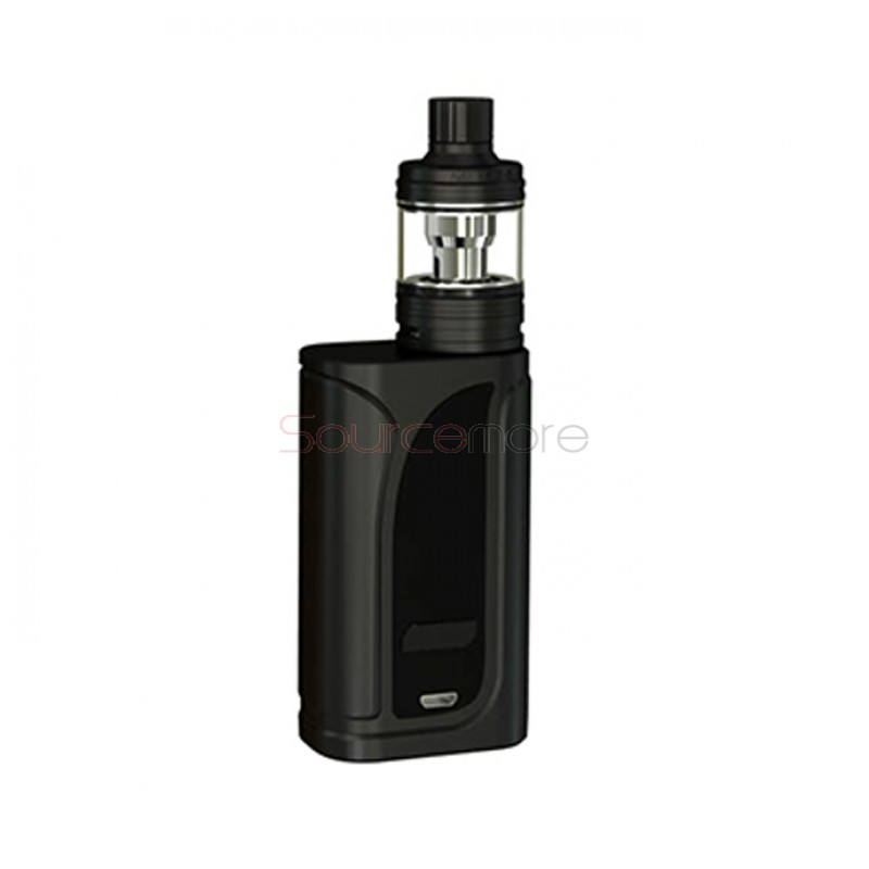 Eleaf iKuu i200 Kit with MELO 4