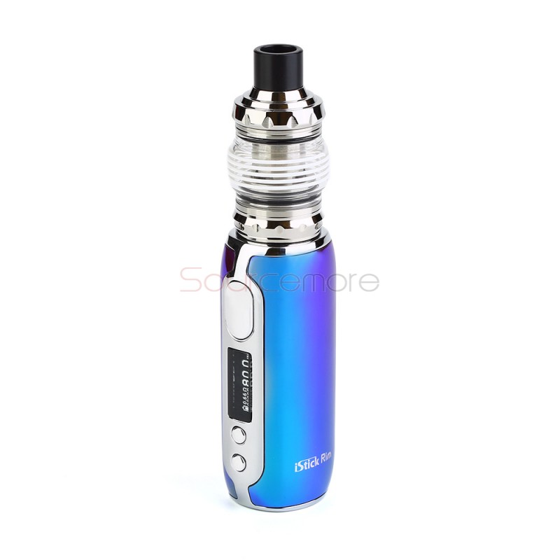 Eleaf iStick Rim Kit