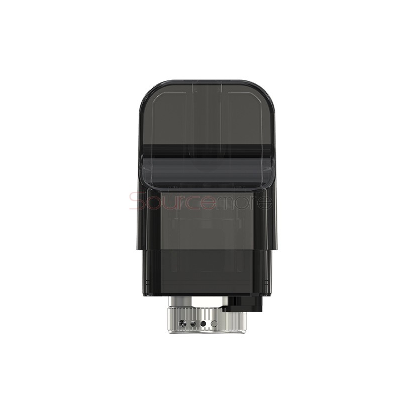 Eleaf iTap Pod Cartridge 5pcs