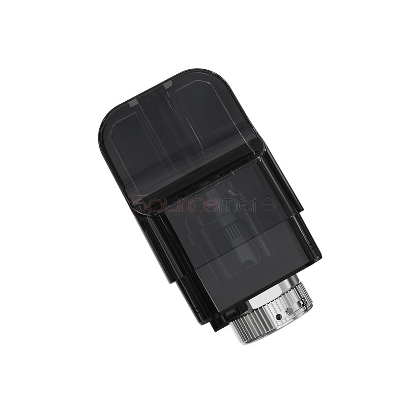 Eleaf iTap Pod Cartridge 5pcs