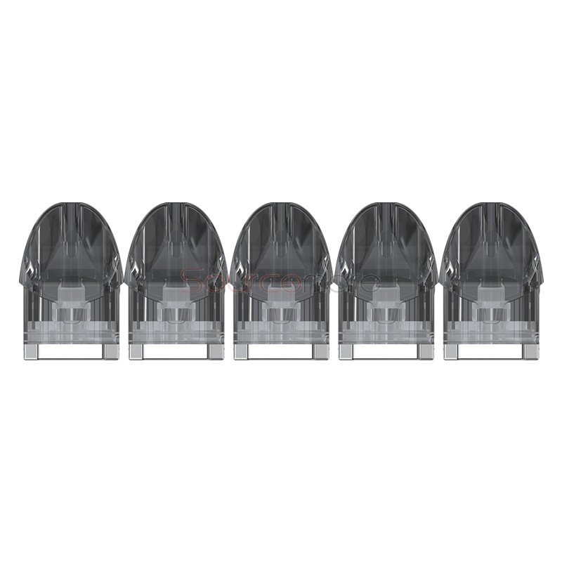 Eleaf Tance 1.2ohm Cartridge 5pcs