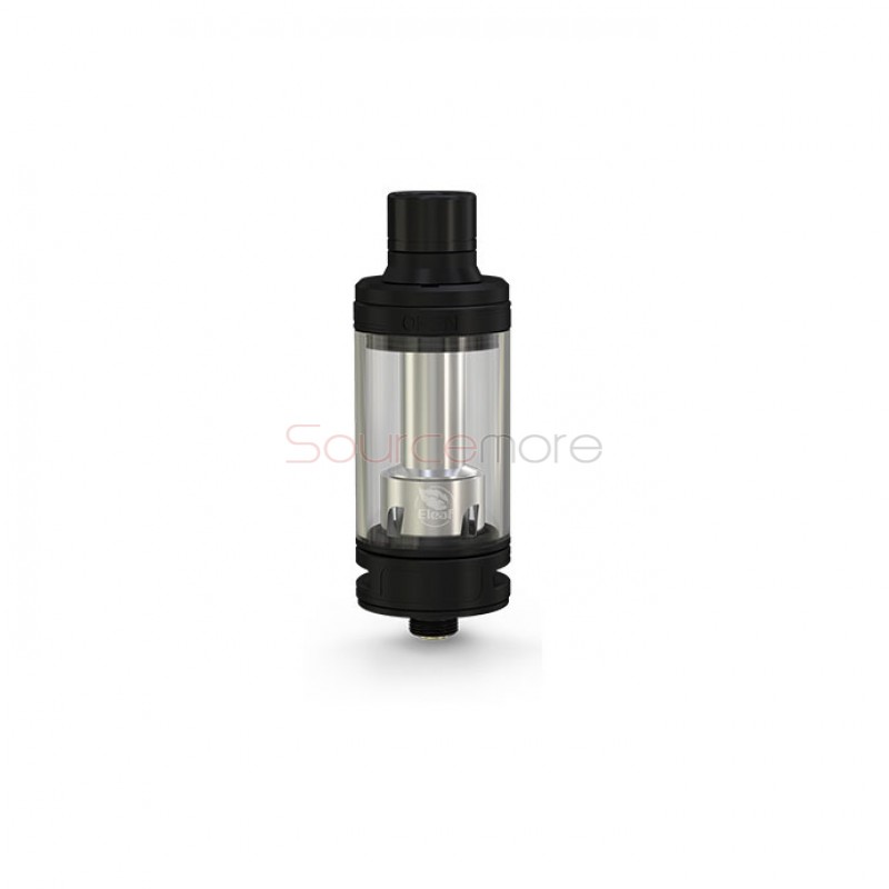 Eleaf ELLO Mini 2ml Atomizer -Black