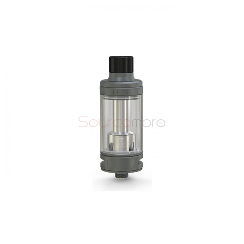 Eleaf ELLO Mini 2ml Atomizer -Grey