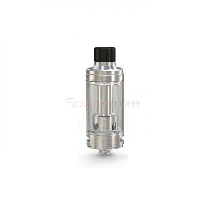 Eleaf ELLO Mini 2ml Atomizer