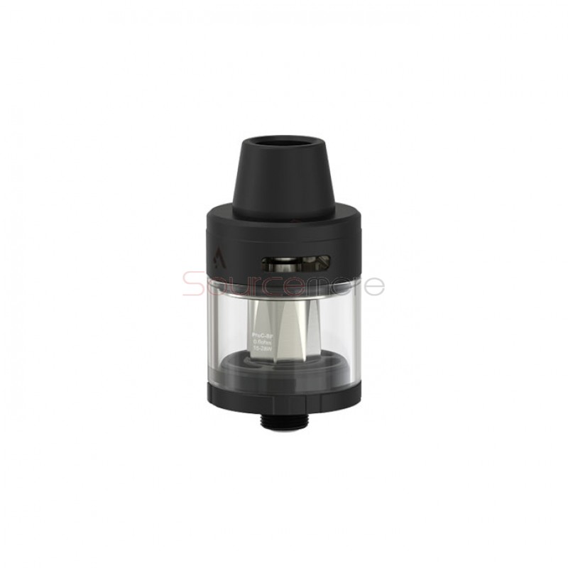 Joyetech Cubis 2 Tank 3.5ml