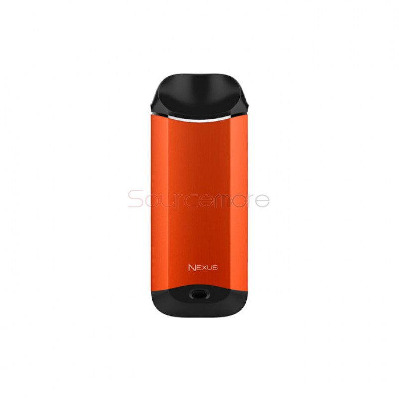 Vaporesso Nexus Kit - Orange