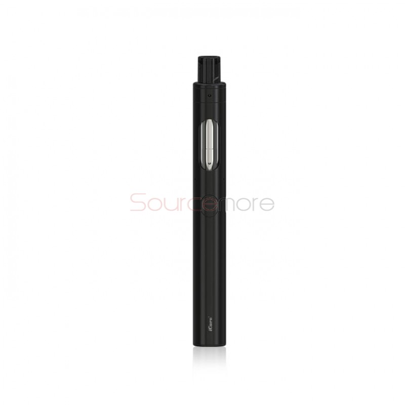 Eleaf iCare 140 Kit