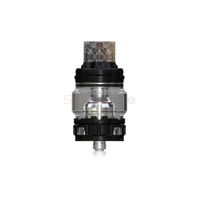 Eleaf ELLO Duro 6.5ml Tank