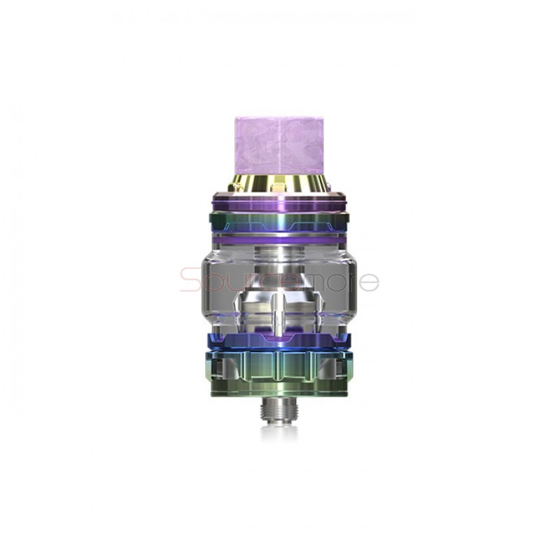 Eleaf ELLO Duro 6.5ml Tank-Dazzling