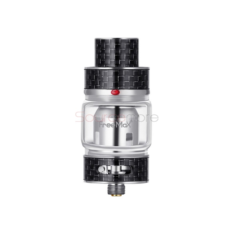 Freemax Mesh Pro Tank