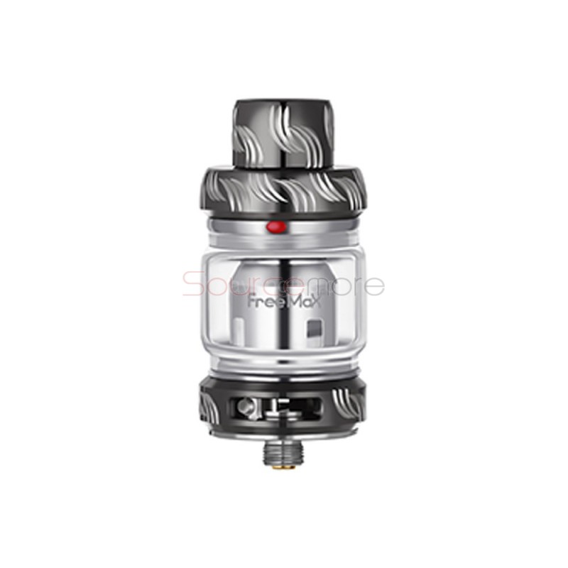 Freemax Mesh Pro Tank