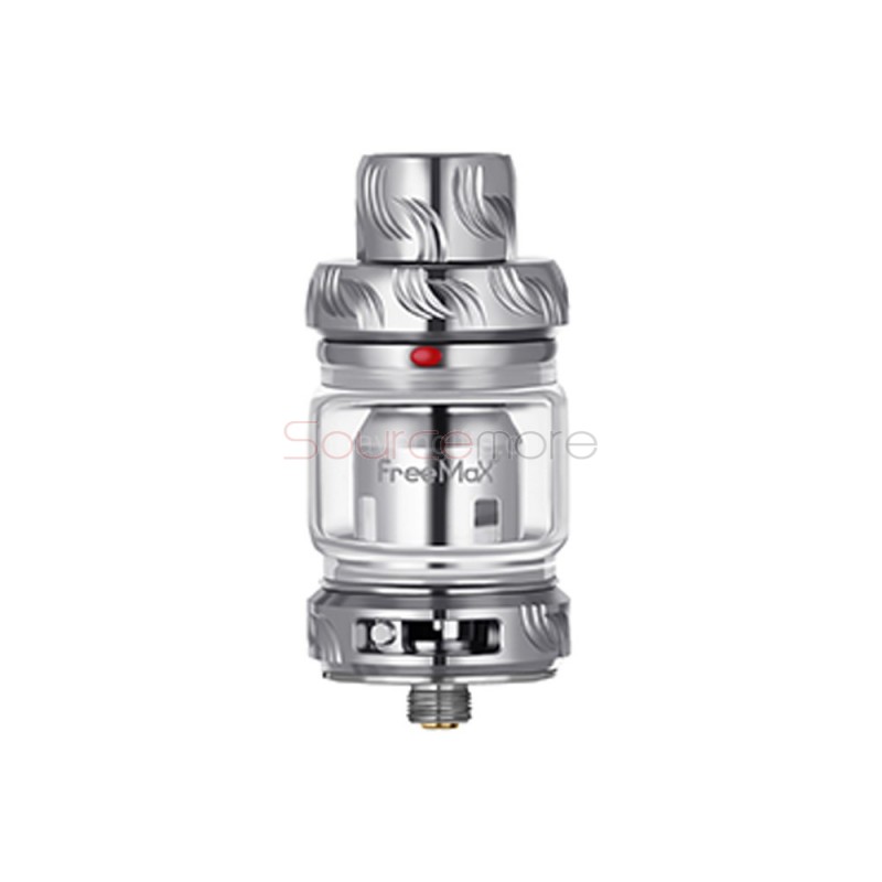 Freemax Mesh Pro Tank